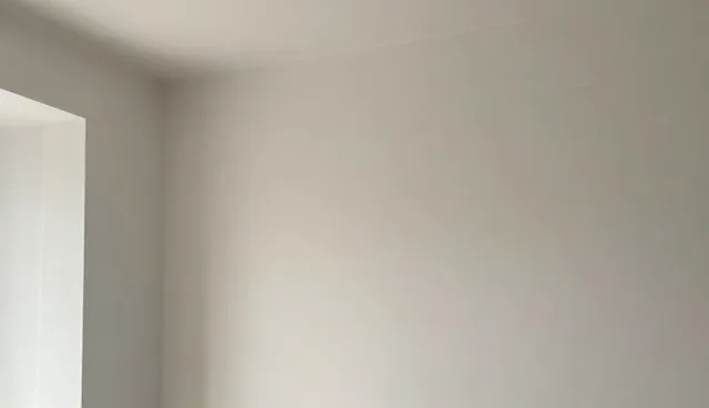 物业管理中安全保障的常见问题及应对策略