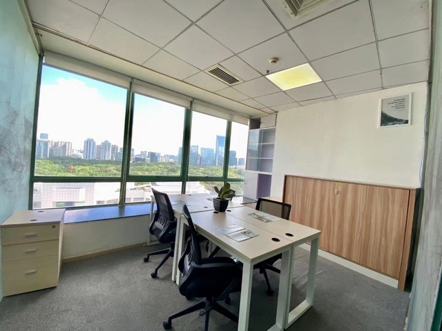 常州工业摩擦焊水冷板公司