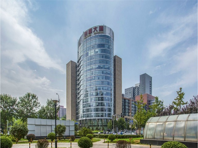 台州环氧自流平施工价格